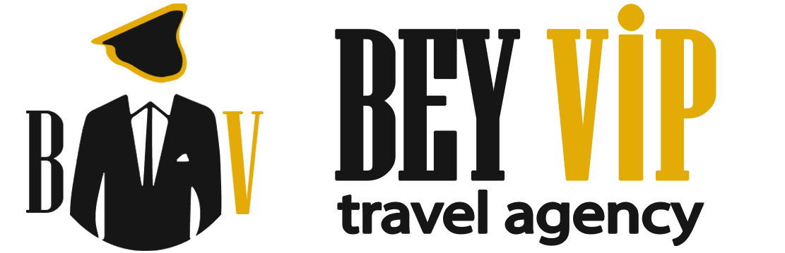 Bey Vip Transfer Hizmetleri