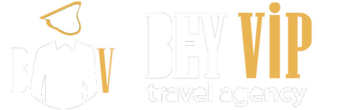 Mr Vip İstanbul - Bey Vip Transfer Hizmetleri