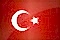 Mr Vip İstanbul - Bey Vip Türkçe